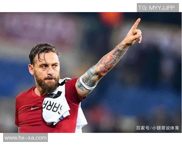 足球明星年鉴观看指南及推荐平台一览