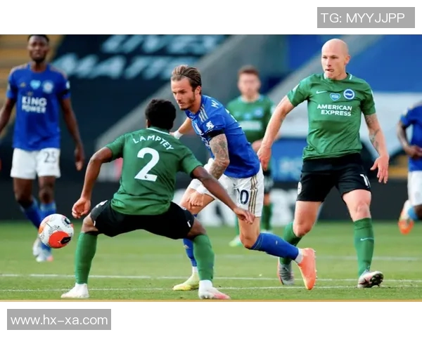 重庆篮球队在钻石联赛中以82分稳居积分榜首位展现强大实力