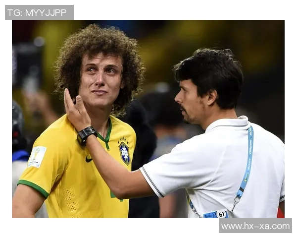 黑人足球明星的精彩瞬间与背后故事全揭秘