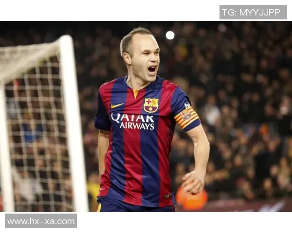 30年代足球明星的辉煌岁月与传奇故事回顾