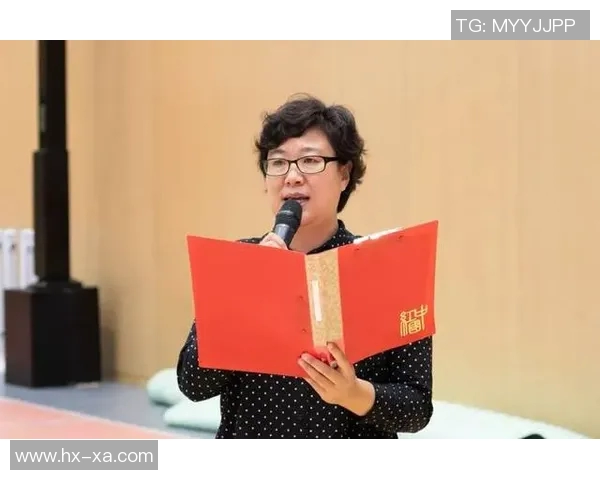 专访王军揭秘篮球成功秘诀与职业生涯背后的故事