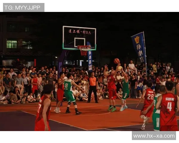 南京篮球队荣登篮球意识排行榜第一名引发广泛关注与讨论