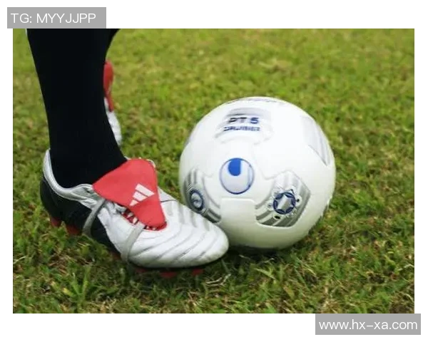 奢华生活与疯狂消费哪位足球明星成为挥霍钱财的代名词