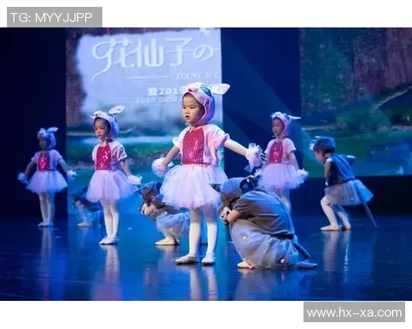 吴敏专访：从排球场到人生舞台的精彩旅程回顾