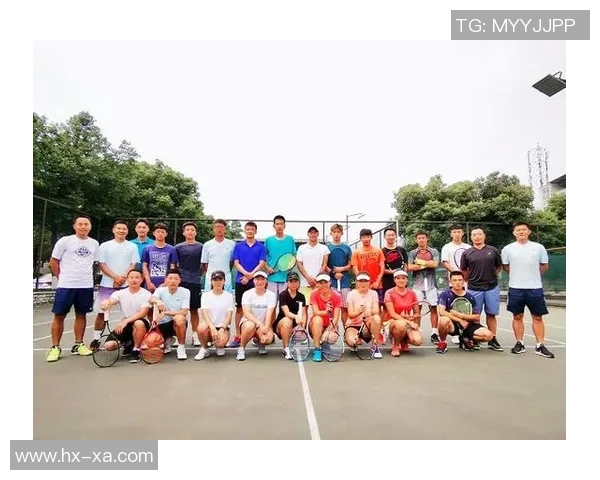 广州网球队与南京网球队技术对比分析赛后复盘探讨