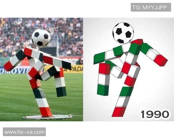 意大利足球明星梦游异世界探险奇遇记