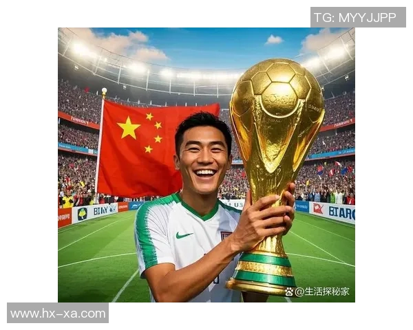 最后的王子足球明星传承与荣耀的传奇之路