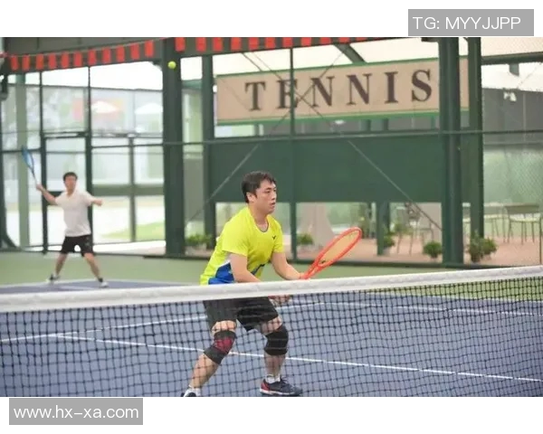 杭州网球队在邀请赛中的比赛经验与表现分析