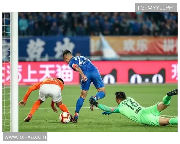 武汉足球队灵活性引发热议球迷与专家观点交锋分析