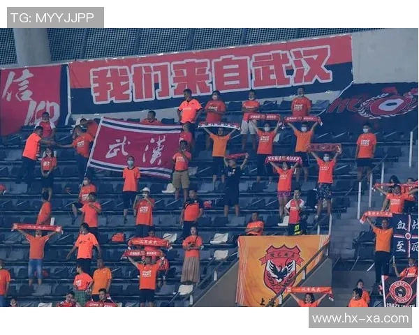 武汉网球队实力飙升创历史新高引发广泛关注与期待