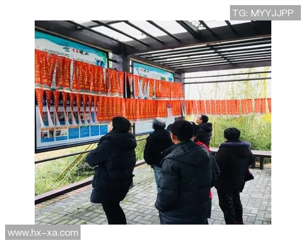 灯谜竞猜足球明星揭晓神秘人物的趣味挑战活动