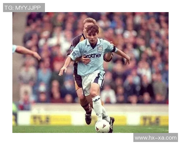 穿越69岁传奇足球明星的辉煌岁月与不朽精神