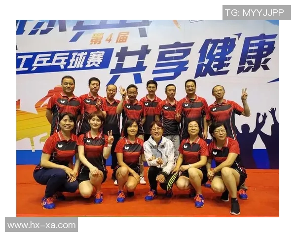 西安乒乓球队强势崛起最新乒乓球状态TOP10全面解析