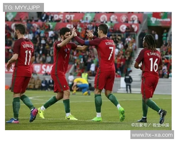 西安网球队在杯赛积分榜上以100分稳居第一名展现强劲实力