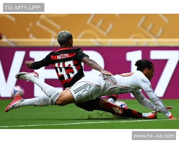 挑战极限模仿足球明星射门比赛展现你的足球技巧与风采