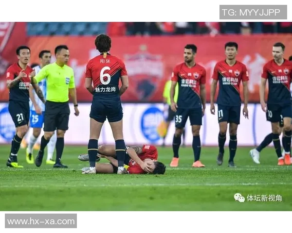 杭州乒乓球队在世界杯预选赛中的技术表现分析与点评