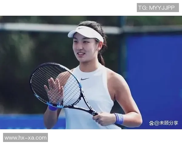 武汉网球队在世锦赛中的精彩表现与实力分析