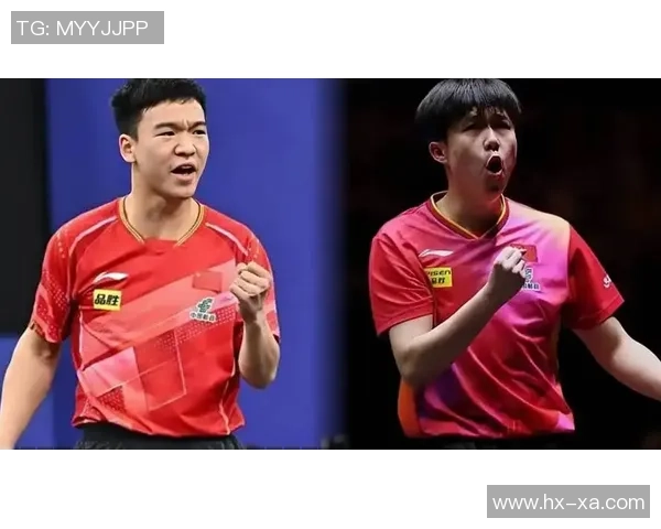 杭州足球队以69分领跑大满贯积分榜展现强劲实力