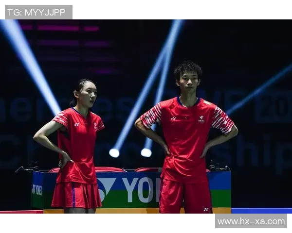 杭州羽毛球队与上海羽毛球队赛后复盘探讨灵活性与战术应变能力