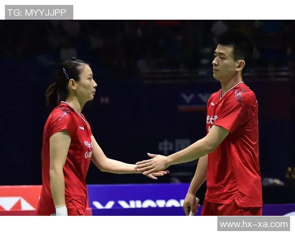 武汉羽毛球队与深圳羽毛球队耐力较量赛后深度分析与反思