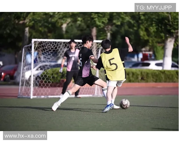 贵阳足球明星比赛精彩瞬间回顾与精彩集锦分享