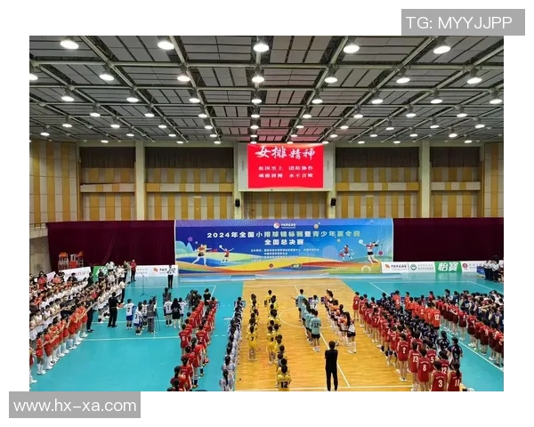 广州排球队在锦标赛中的意识表现分析与总结