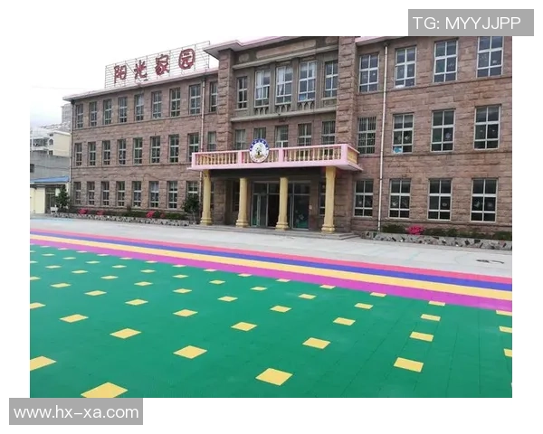 对话吴军:回顾我的网球生涯与成长历程的点滴分享