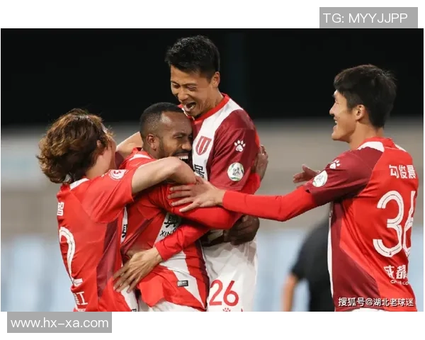 成都乒乓球队在邀请赛中以61分稳居积分榜首位展现强大实力