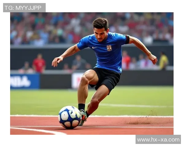 揭阳足球明星盘点揭秘那些闪耀绿茵场的本土球星