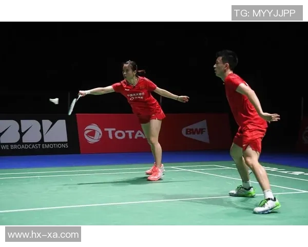 成都羽毛球队与武汉羽毛球队速度对决赛后分析与总结