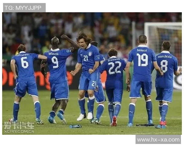 杭州羽毛球队在欧锦赛中的辉煌历程与突破成就全景回顾