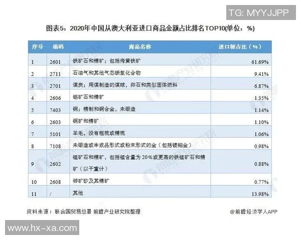 深入探讨北京羽毛球队的力量表现与数据分析的关系及其对比赛成绩的影响