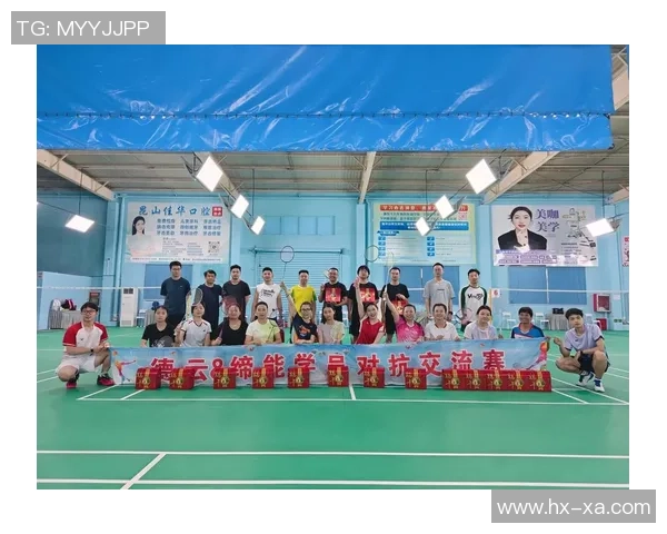 羽毛球的魅力与挑战：深入探讨北京羽毛球队的训练与管理模式