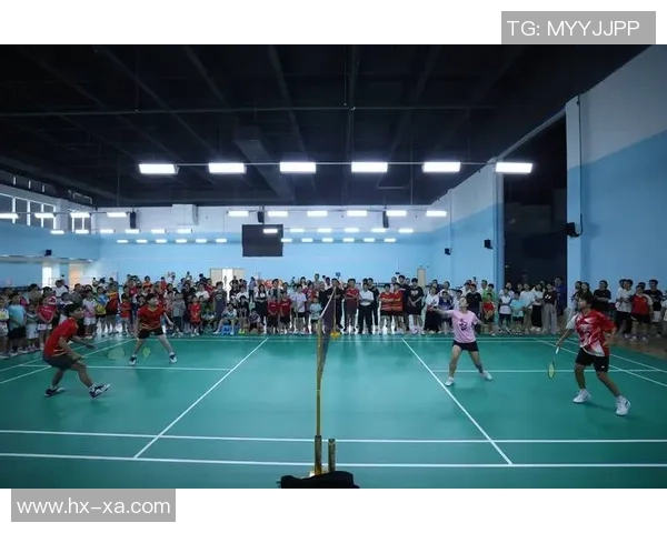 赛后分析：重庆羽毛球队与广州羽毛球队的心理素质对比与启示