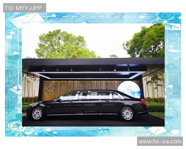 足球明星中谁的豪车最多揭开奢华生活的神秘面纱