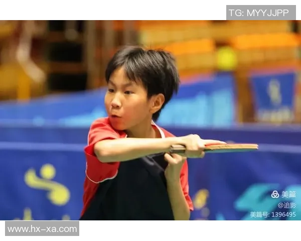 陈强的羽毛球人生深度对话探索运动背后的坚持与梦想